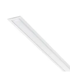 Профіль Ideal Lux SLOT RECESSED TRIM 124155