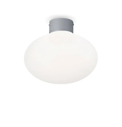 Основание для плафона Ideal Lux CLIO 148854