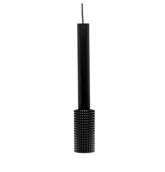 Подвесной магнитный светильник ZARlight GALAXY T2646 PLUS