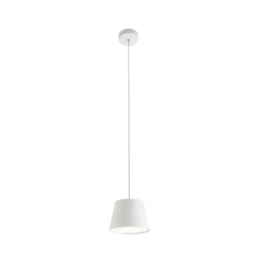 Подвесной светильник REDO 01-1495 LOLLI White