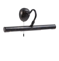 Подсветка Searchlight Picture Lights 3008BG