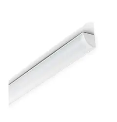 Профіль Ideal Lux SLOT SURFACE ANGOLO 126548