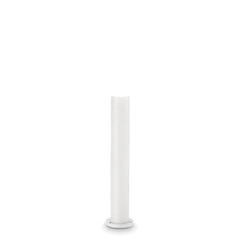 Основание для уличного фонаря Ideal Lux CLIO 249469