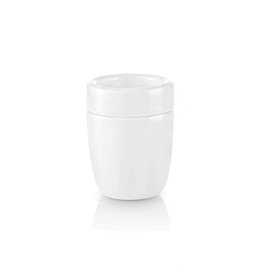 Патрон Ideal Lux PORTALAMPADA E27 155104