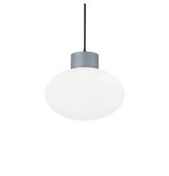 Основание для уличного подвеса Ideal Lux CLIO 144238