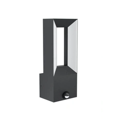 Уличный светильник Eglo RIFORANO 98726 Sensor