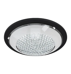 Стельовий світильник Eglo ACOLLA 1 99357 LED