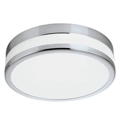 Стельовий світильник Eglo LED PALERMO 64742