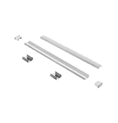 Профіль Ideal Lux SLOT SURFACE 124124