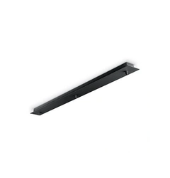 Постільна планка Ideal Lux ROSONE 123301