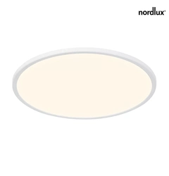 Потолочный светильник Nordlux OJA 43 SMART LIGHT 2015136101