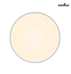 Потолочный светильник Nordlux OJA 60 SMART LIGHT 2015146101
