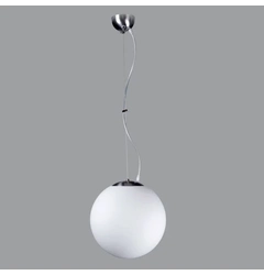 Подвесной светильник Osmont Adria L1-NB 45323