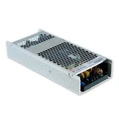 Блок живлення Mean Well 750W DC24V IP20 (UHP-750-24)