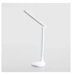 Настільна лампа Zuma Line 5905316672987 1913-WH LED