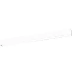 Світлодіодний лінійний світильник Eglo SEALZA 65282