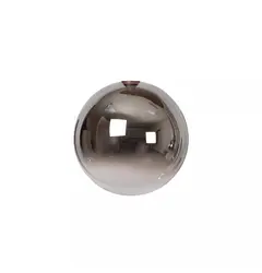 Скло Lucide JASMINE 92/74420/20