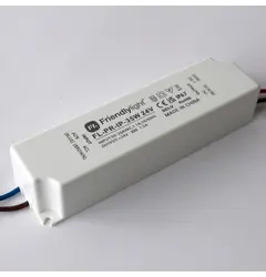 Блок живлення Friendlylight 62305937