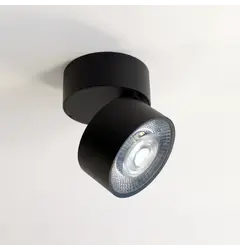 Накладний світильник Silent Surf Friendlylight 55061738