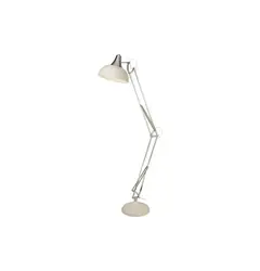 Торшер Searchlight GOLIATH EU8082CR