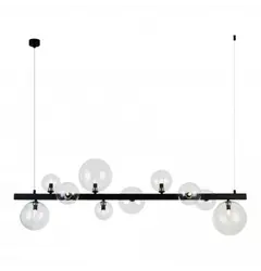 Azzardo BUBBLES AZ5872