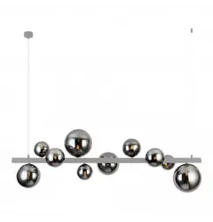 Azzardo BUBBLES AZ5873
