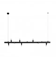 Azzardo BUBBLES AZ5866