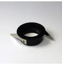 Компонент NANO Friendlylight 66793376