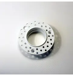 Компонент NANO Friendlylight 78034623