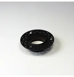 Компонент NANO Friendlylight 10572111