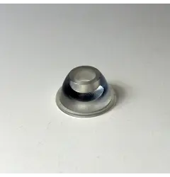 Компонент NANO Friendlylight 26653641