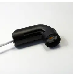 Компонент NANO Friendlylight 82501103