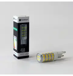 Лампочка Bulb Friendlylight 41094168