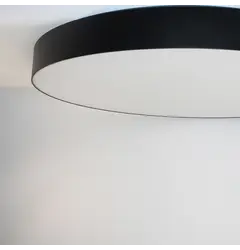 Накладний світильник MONO Friendlylight 46322891