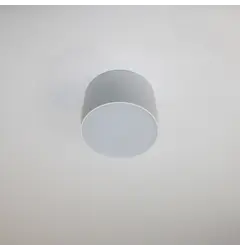 Накладний світильник MONO Friendlylight 87152001