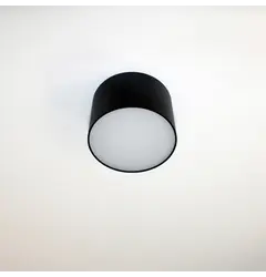 Накладний світильник MONO Friendlylight 93603714