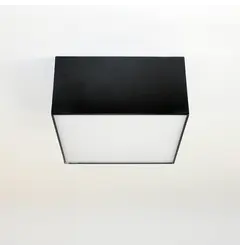 Накладний світильник MONO Friendlylight 94671464