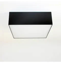 Накладний світильник MONO Friendlylight 87353232