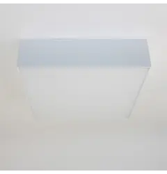 Накладний світильник MONO Friendlylight 18229506