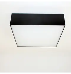 Накладний світильник MONO Friendlylight 38904732