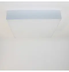 Накладний світильник MONO Friendlylight 81252665