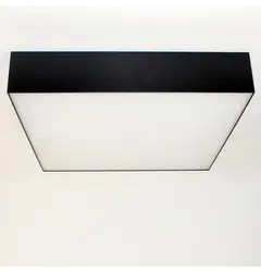 Накладний світильник MONO Friendlylight 43236546
