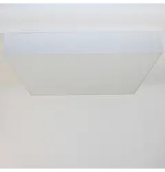 Накладний світильник MONO Friendlylight 89085301