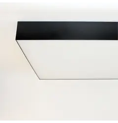 Накладний світильник MONO Friendlylight 16151726