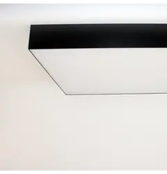 Накладний світильник MONO Friendlylight 25371723