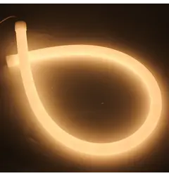 Неон Neon Lights Friendlylight 26008739