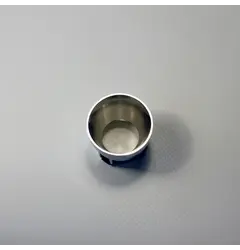 Рефлектор NANO Friendlylight 50934461