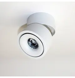 Спот Carlos Friendlylight 16791543