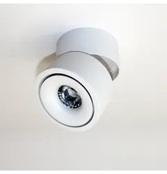 Спот Carlos Friendlylight 61376416
