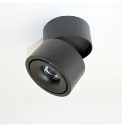 Спот Carlos Friendlylight 70691024